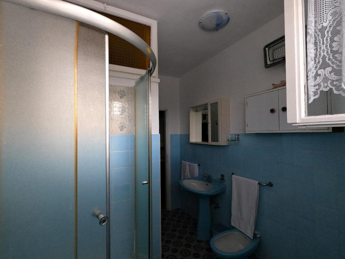 Apartment Mili Sutomiscica Екстер'єр фото