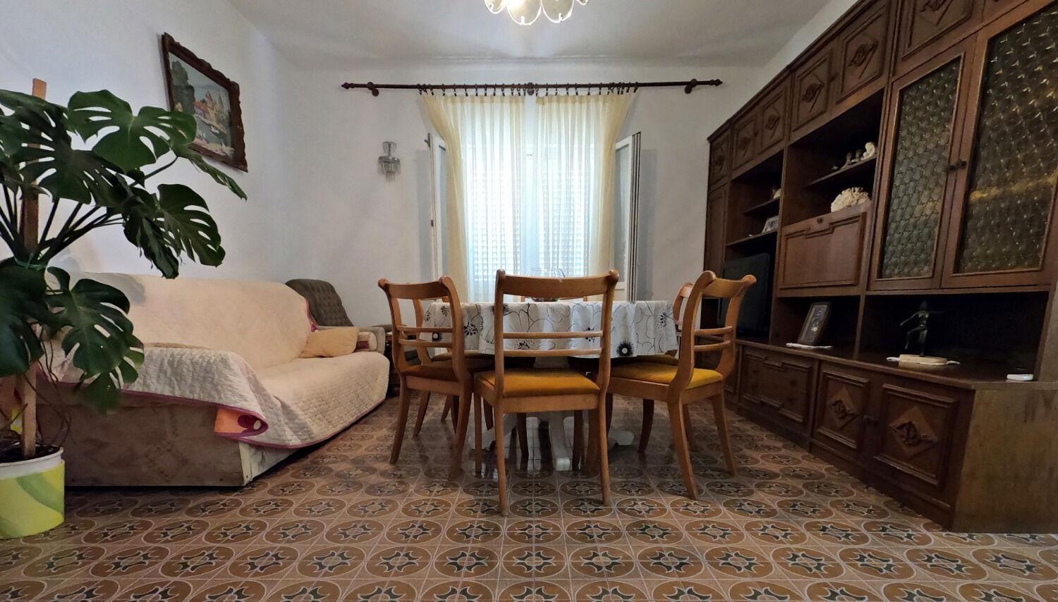 Apartment Mili Sutomiscica Екстер'єр фото
